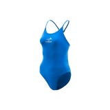 Women's Power Adjustable X