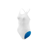 Women's Power Adjustable X