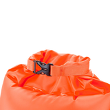 Open Water Safety Buoy