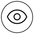 Clear view