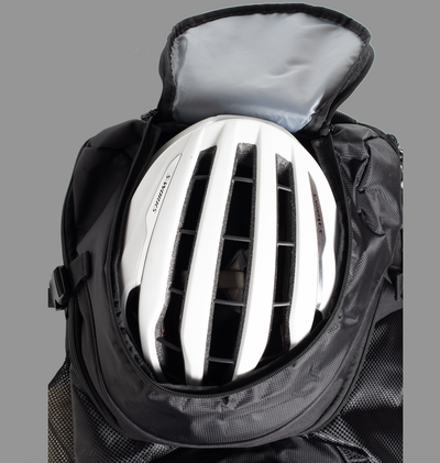 Kona Transition Backpack