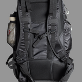 Kona Transition Backpack