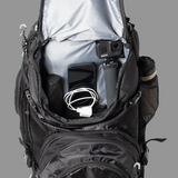 Kona Transition Backpack