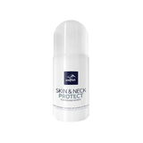 Skin & Neck Protect