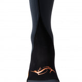 Neoprene Socks