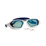 Streamer Swim Goggle