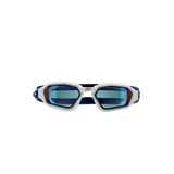 Streamer Swim Goggle