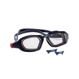 Streamer Swim Goggle