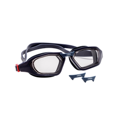 Streamer Swim Goggle