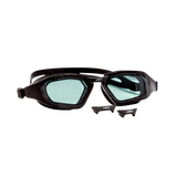 Streamer Swim Goggle