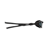 Streamer Swim Goggle