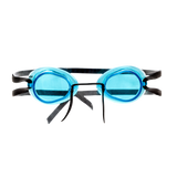 Sweden Swim Goggle