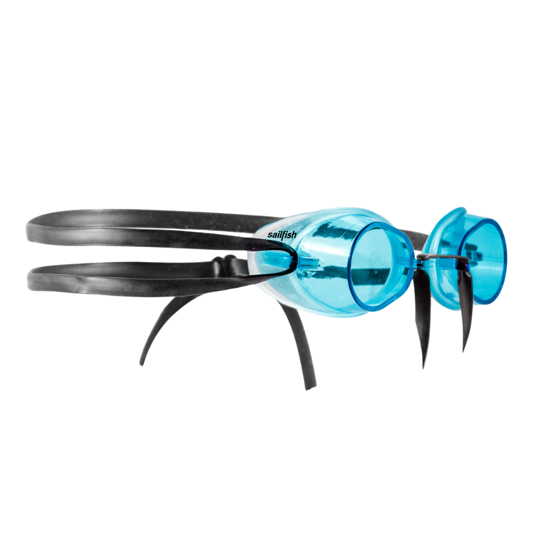 swedish goggles Sweden Swim Goggle – sailfish USA