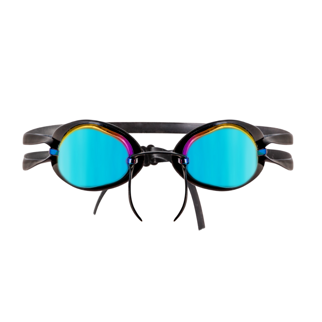Sweden Swim Goggle