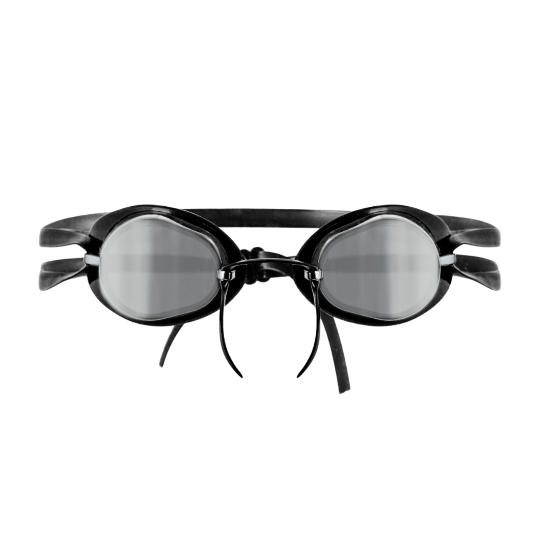 swedish goggles nose piece Sweden Swim Goggle – sailfish USA