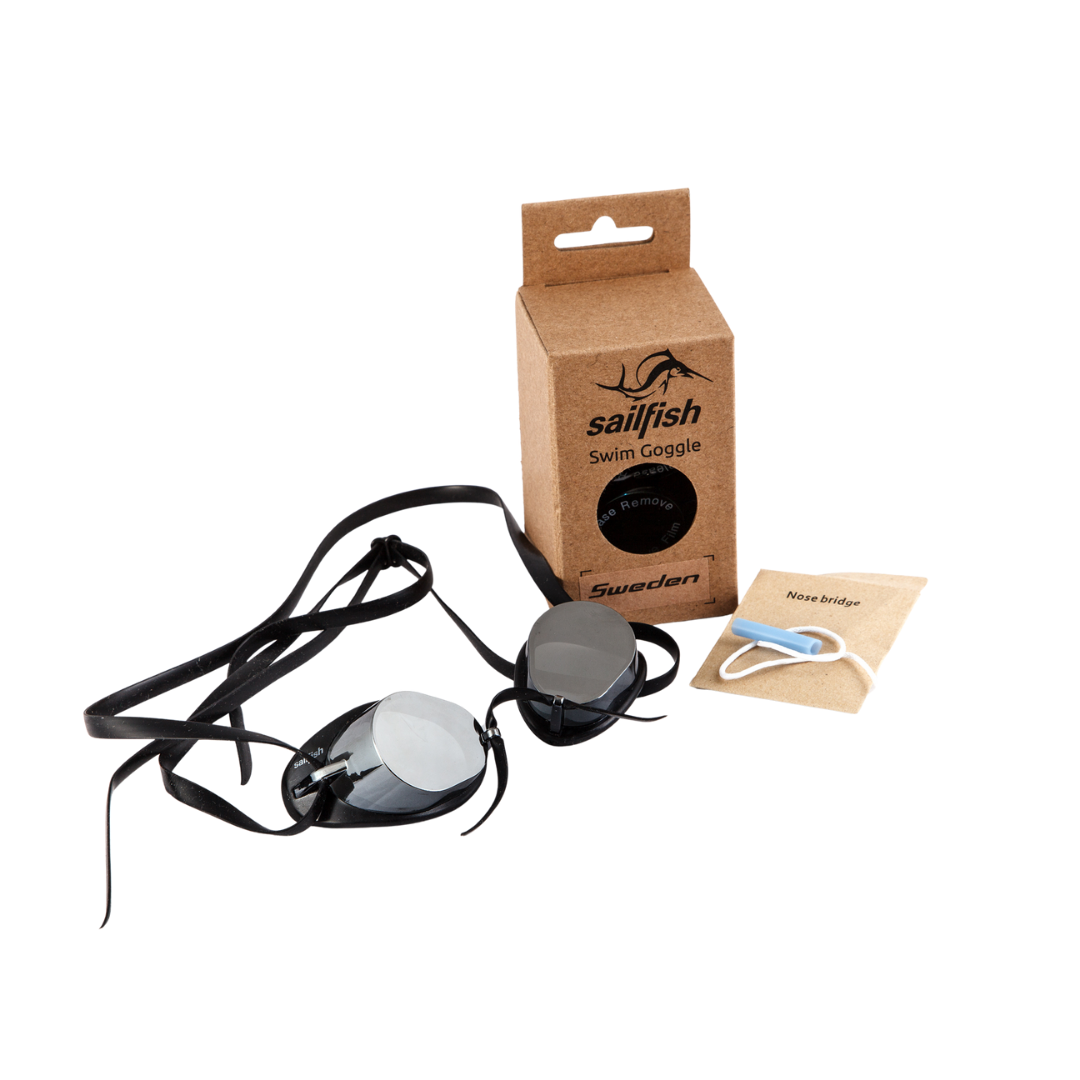 swedish goggles amazon Sweden Swim Goggle – sailfish USA