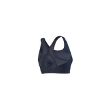 Women's Tribra Perform