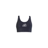 Women's Tribra Perform