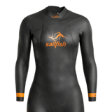 Women's Ignite 3