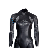 Women's Ultimate IPS Plus 4