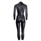 Women's Ultimate IPS Plus 4