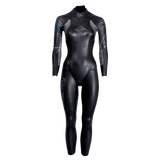 Women's Ultimate IPS Plus 4