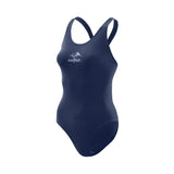Women's Power Sportback