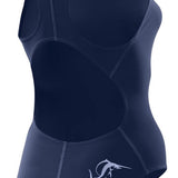 Women's Power Sportback