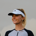 Xea Kleiter