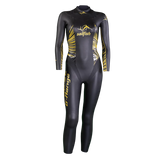 REFRESH Women's G-Range 8