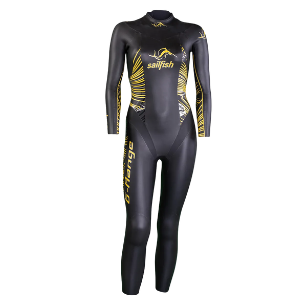 all-wetsuits-sf-G-Range- 
