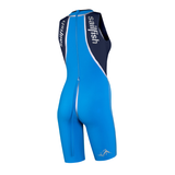 Womens Rebel Pro 3 Swimskin