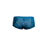 Men's Durability Sunga