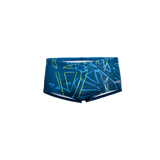 Men's Durability Sunga