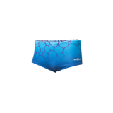 Men's Durability Sunga