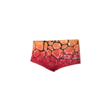 Men's Durability Sunga