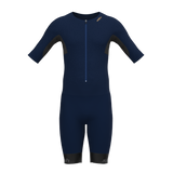 Men's Aerosuit Perform 2