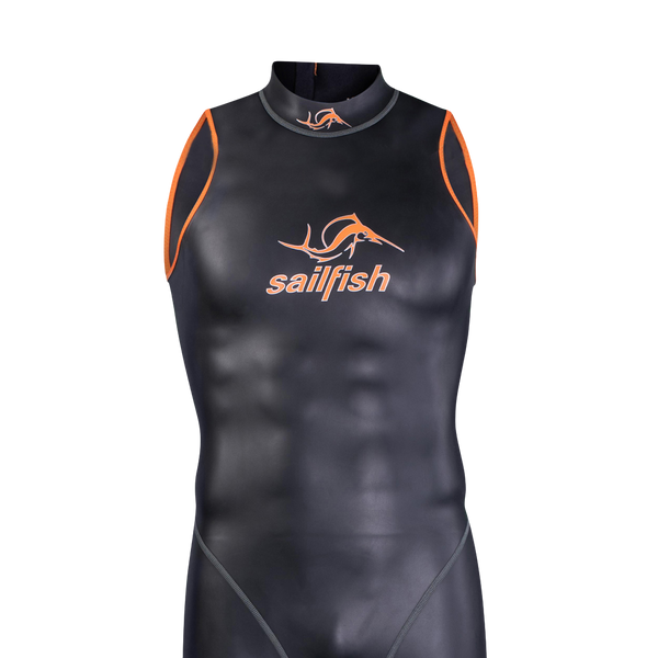 Men's Pacific 3 – sailfish USA