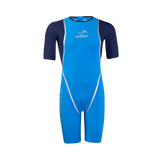 Men's Rebel Sleeve Pro 2