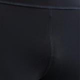 Women's Trishort Perform