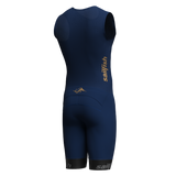 Men's Trisuit Perform 1