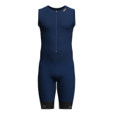 Men's Trisuit Perform 1