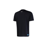 Men's Fish Technical T-Shirt