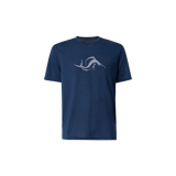 Men's Fish Technical T-Shirt