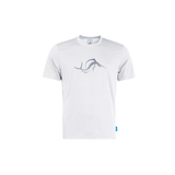 Men's Fish Technical T-Shirt