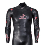 Refresh Men's Attack 8