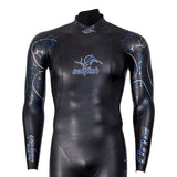 Refresh Men's One 8