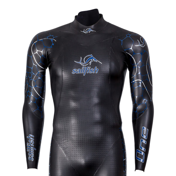 sea✖️me wetsuits SEAGER X MATUSE LONG SLEEVE SPRING 2MM CHEST ZIP – Matuse, Inc