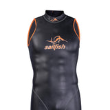 Refresh Men's Pacific 3