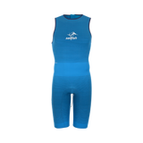 Men's Rebel Pro Plus 1